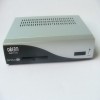 DM500C digital TV receiver