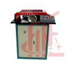 Steel Bending Test Machine