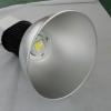 Integrated Supply 30-200w led mining lamp