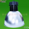 Integrated Supply 30-200w led plant light