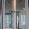 pvc sliding windows