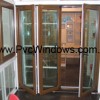 folding  doors