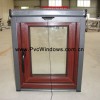 retractable screen windows & doors