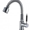 kitchen faucet,kitchen mixer,kitchen tap