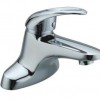 basin faucet,basin mixer,basin tap