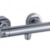 shower faucet,shower mixer,shower tap