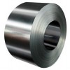 316 stainless steel to provide volume, plate, tube