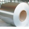 409 stainless steel, roll, tube