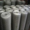 Our factory specialized in producing welded wire mesh | welded wire mesh _ 