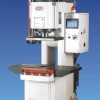  muti-function  press machine  20T press for auto maker