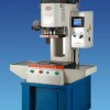 Muti-purpose C-frame press 