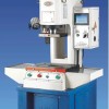 C frame Hydraulic press machine