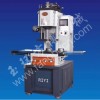 hydraulic oil press