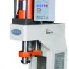 pneumatic press machine