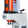small pneumatic press machine
