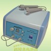 Ultrasonic Beauty equipment