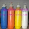 Shanghai Music from the Heart Art paint factory wholesale supply of light acrylic paint, matte acryl