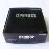 The first generation of factory direct Kexun openbox hd800se