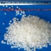 Industrial salt,Inorganic salt,High purity industrial salt