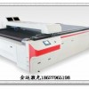 Wear, suits, dress clothes to play version of the laser cutting equipment - Golden Laser