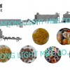 Corn flakes/Breakfast Cereals Processing Line