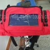 Solar camping bags-STD005