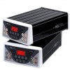 MS 300V Electrophoresis 
