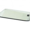 Electrical Heated Glass