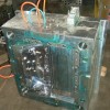 Plastic Injection Mould