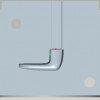Forging Mould
