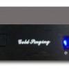 Karaoke player(2000GB, 30000 MTV songs)