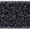 Black Rice Pigment(anthocyanin)