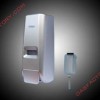 400ML soap dispenser CY-400S