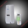 400ML soap dispenser CY-400W