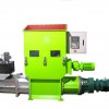 EPS compactor