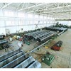 Hangzhou Wuzhou bridge piling spiral welded steel pipe factory provided