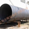 Where to buy good spiral steel pipe Yan'an, Cangzhou spiral pipe Continental is the best 