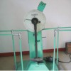 Factory direct spiral welded steel pipe piling, Zhejiang 