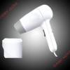 Electric Hair Dryer