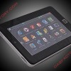 8" Android 2.2 Tablet PC VIA8650 256M RAM