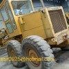 supply Komatsu GD511A-1 motor grader