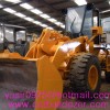 supply Komatsu WA300-1 wheel loaders