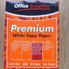 copy paper  all purpose paper