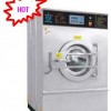 Industrial Washing Machine-hospital and hotel clothes washer