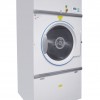 tumble dryer-industrial drying equipment with textile