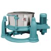 centrifugal hydro extractor-for clothes,linen,fabric washing