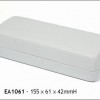 Optical case EA1061