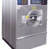 50kg hard mounted type washing machine