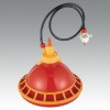 plasson drinker for chick