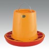 AA1 Big feeder
